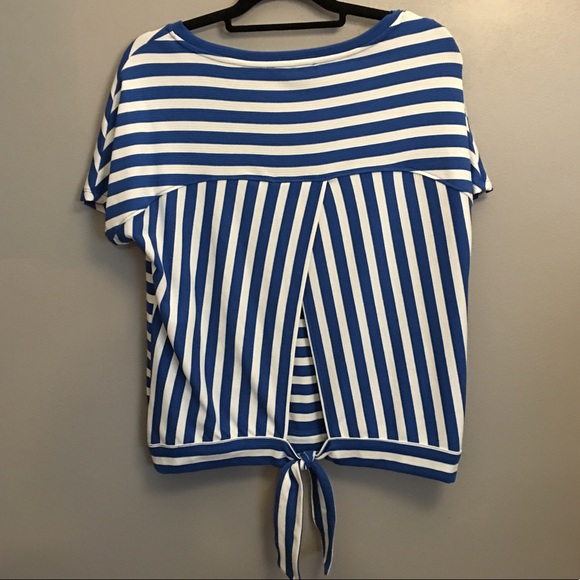 M&S Tops - 🚨 LAST CHANCE BEFORE DONATION 🚨